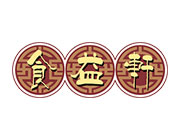 濟(jì)南食益軒包子機(jī)械營銷型網(wǎng)站案例